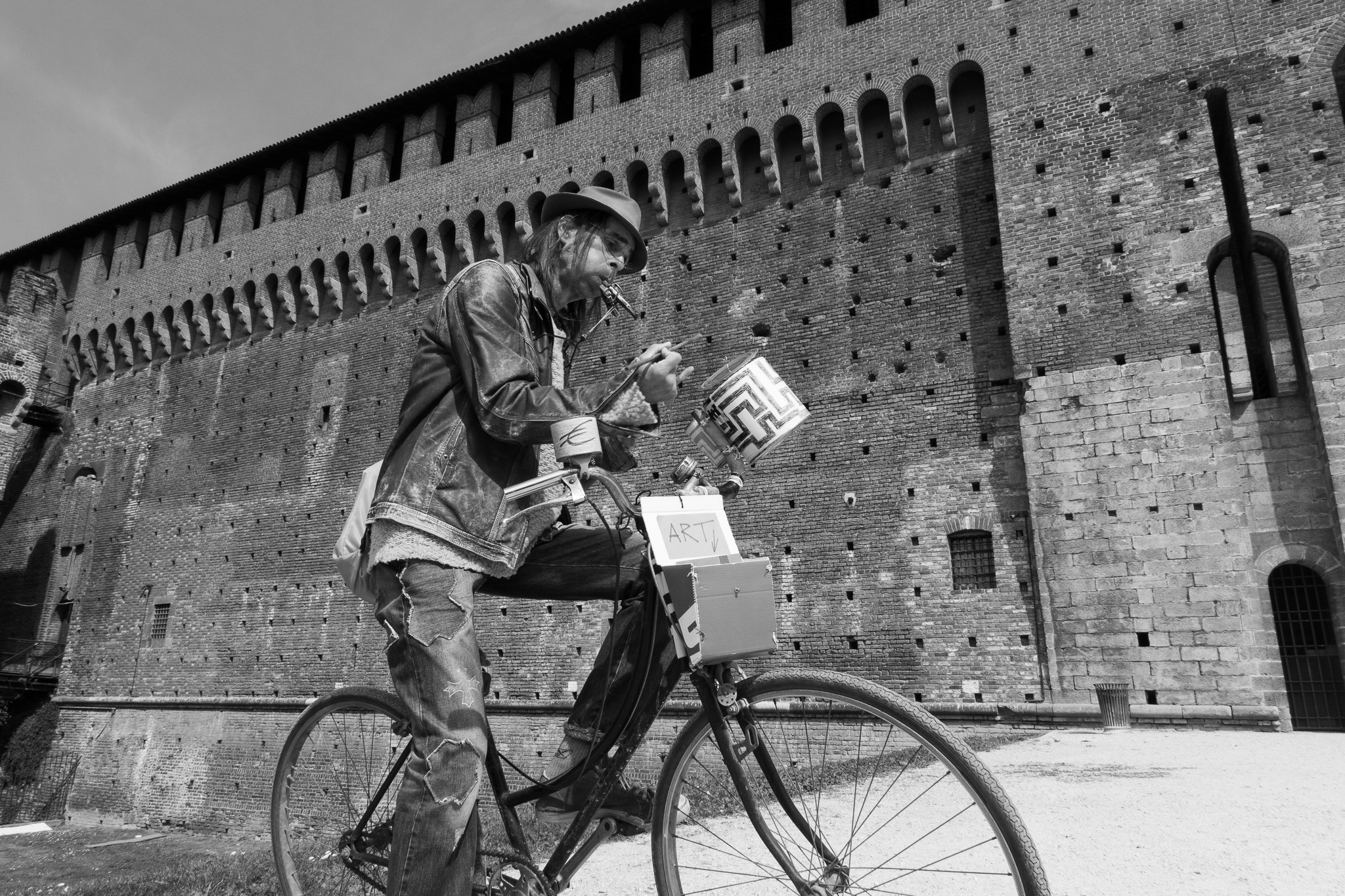 ITALY 2026 image DSC02912.jpg